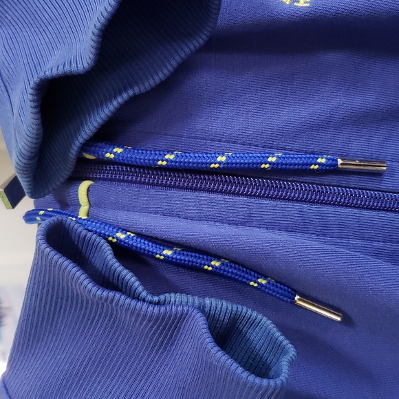 Hugo Boss Hoodie - Picture 7 of 9